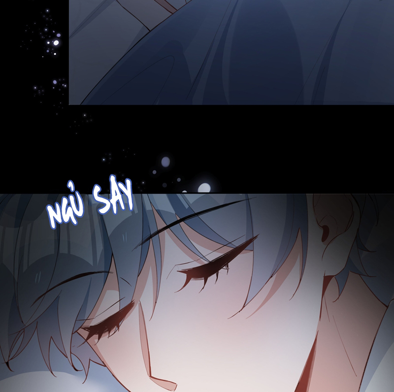 Sơn Hải Cao Trung Chapter 92 - Trang 3