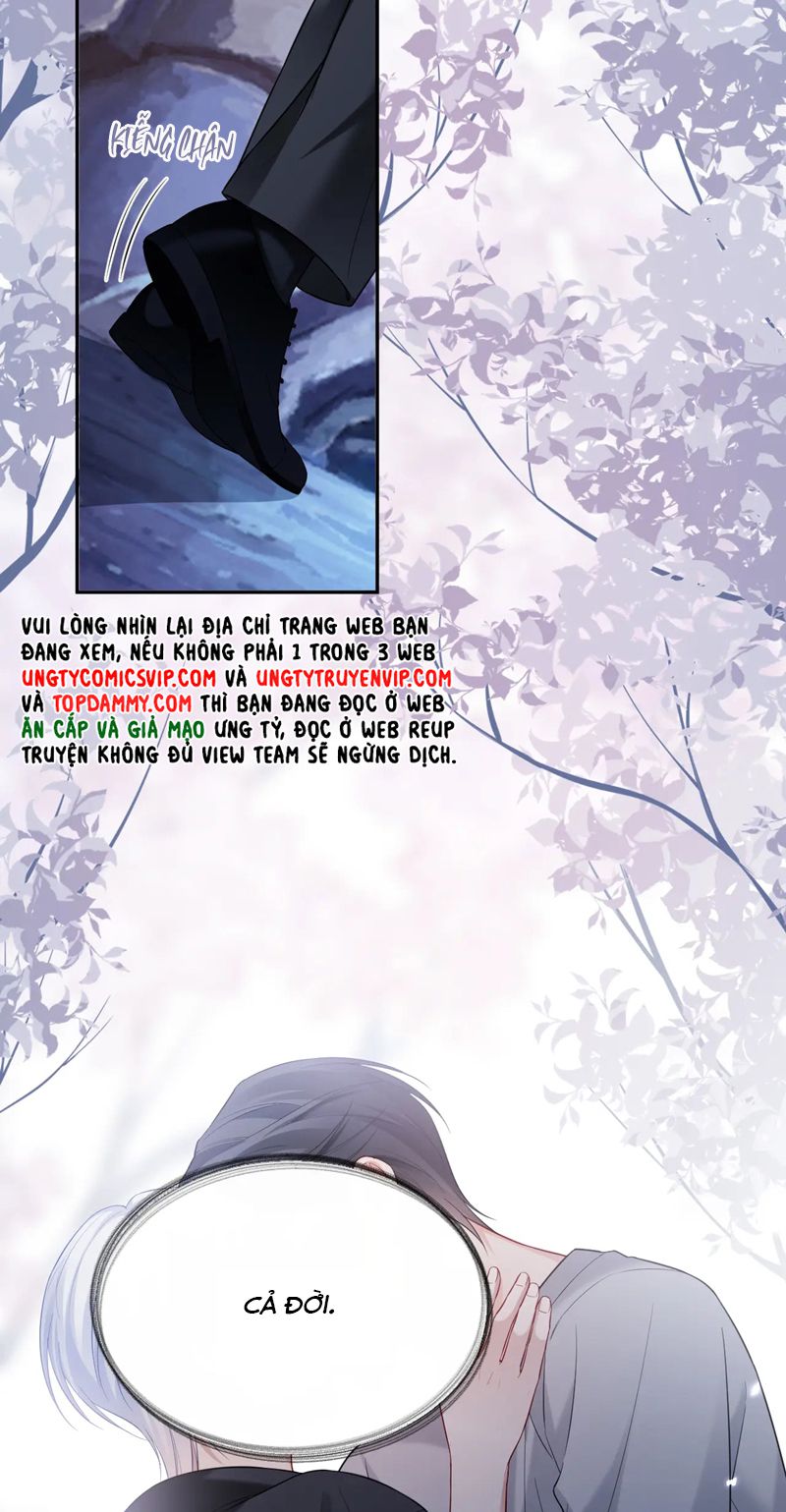 Đơn Xin Ly Hôn Chap 127 - Trang 2