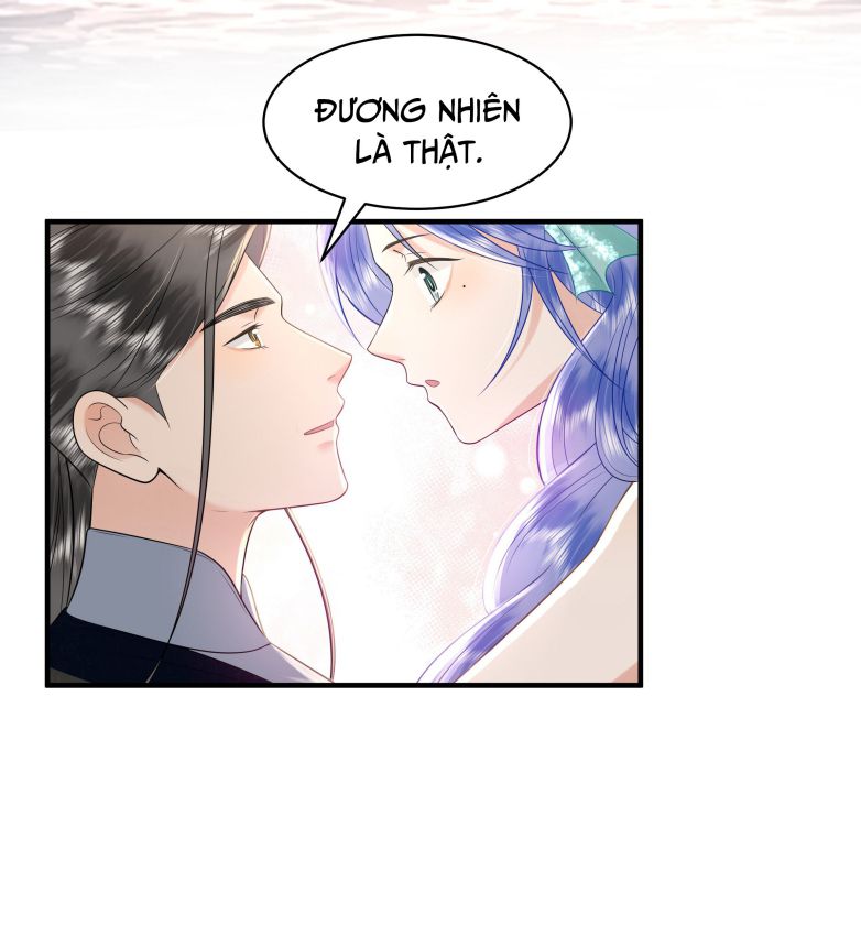 Xuyên Nhanh Chi Cải Tạo Bắt Đầu Lại Làm Người Chapter 96 - Trang 4