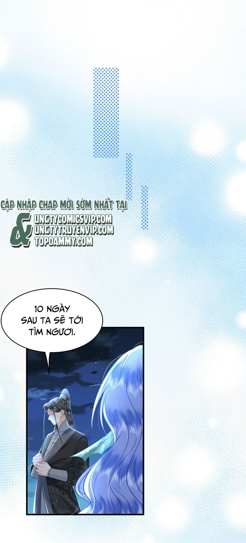 Xuyên Nhanh Chi Cải Tạo Bắt Đầu Lại Làm Người Chapter 96 - Trang 4