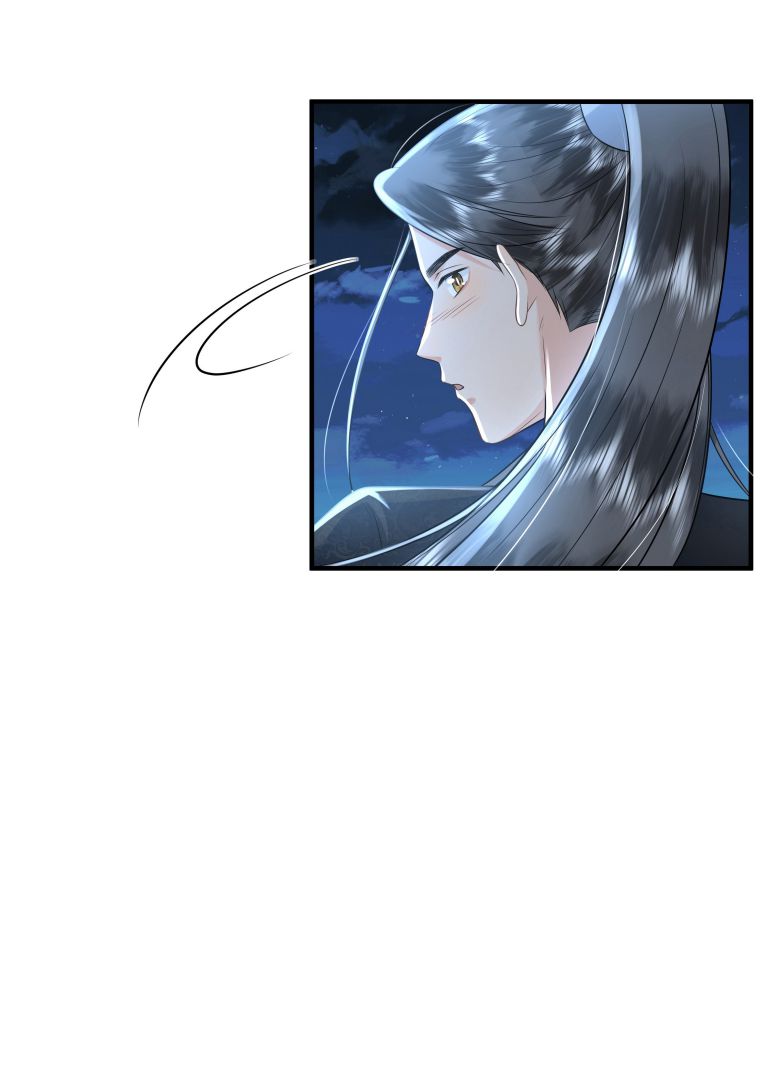 Xuyên Nhanh Chi Cải Tạo Bắt Đầu Lại Làm Người Chapter 96 - Trang 4