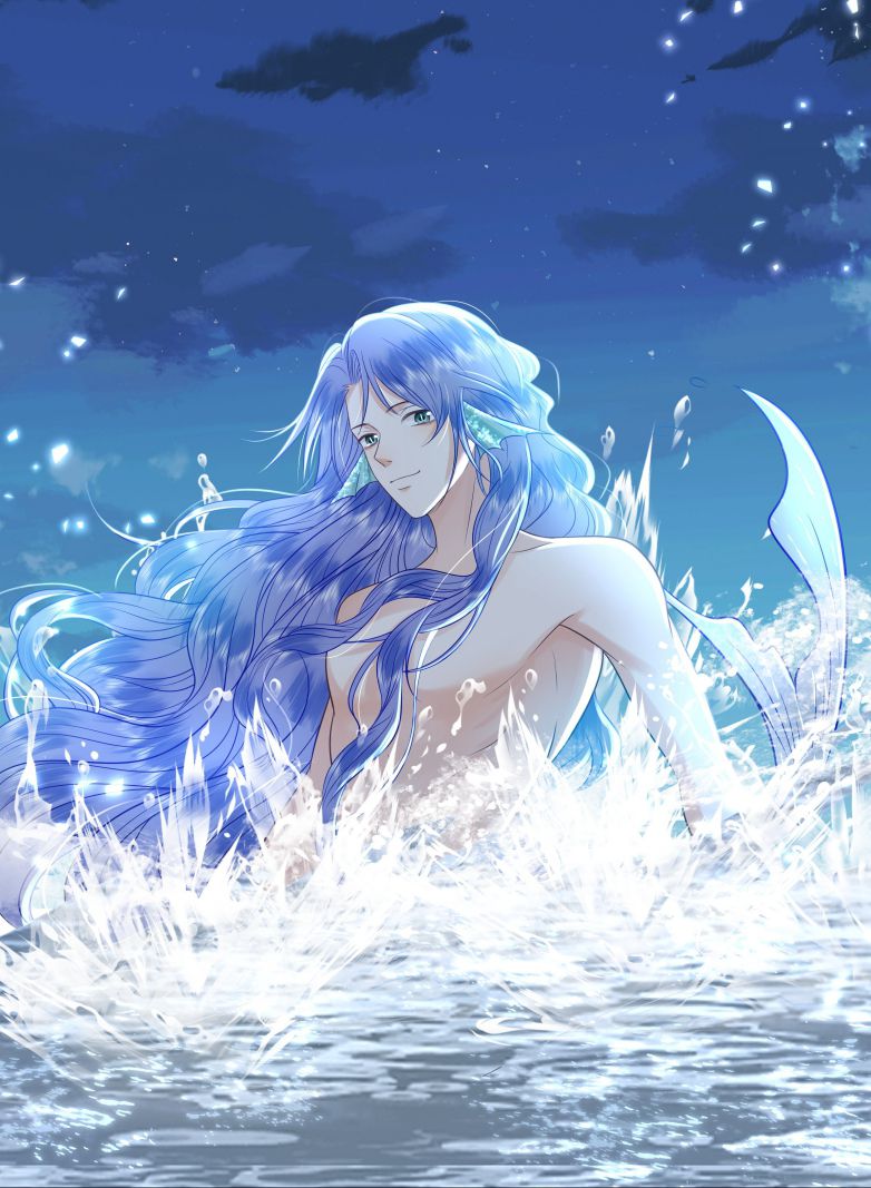 Xuyên Nhanh Chi Cải Tạo Bắt Đầu Lại Làm Người Chapter 96 - Trang 4