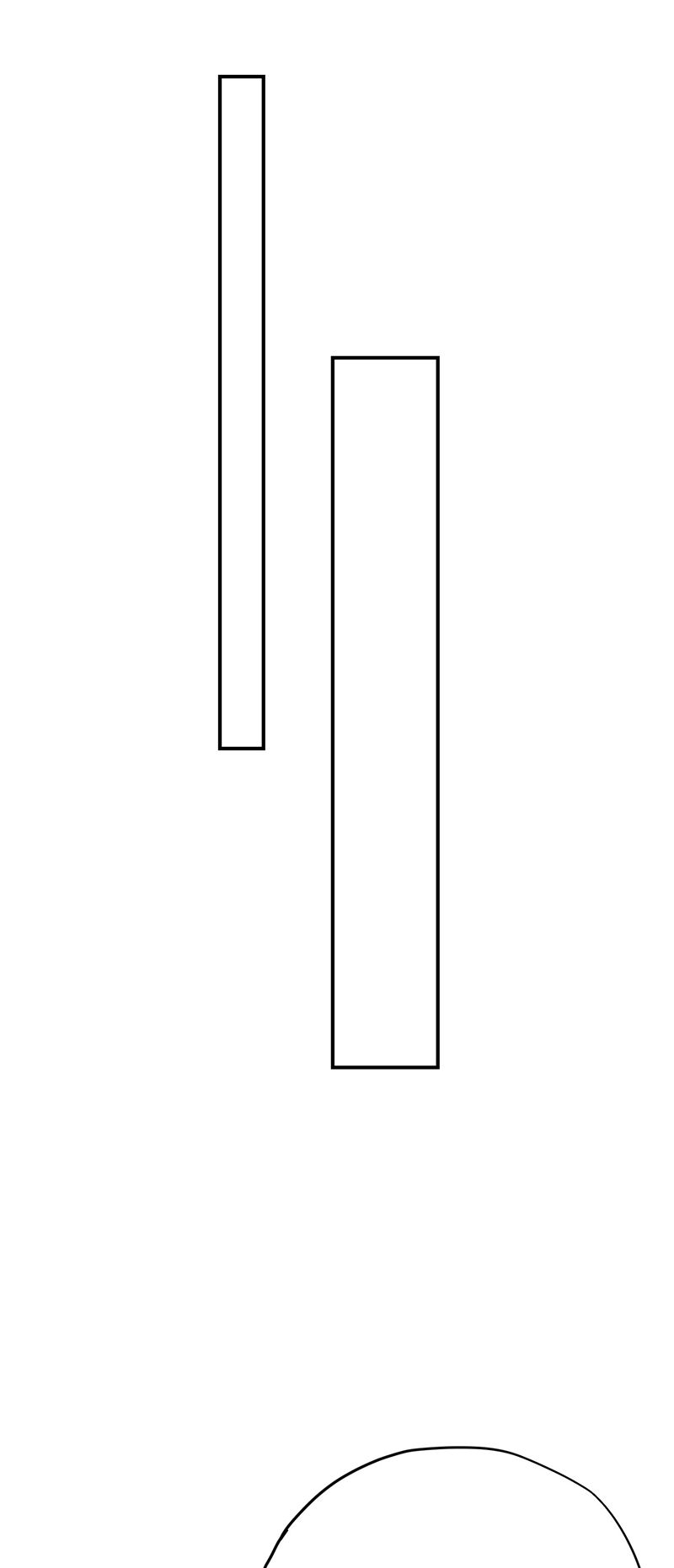 Mộng Tưởng Của Thần Quan Là Cưỡi Lên Thiên Cổ Ác Long Chapter 27 - Trang 3