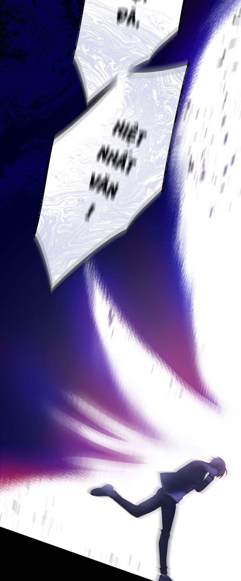 Vũ Khúc Đoàn Sơ Hạ Chap 1 - Trang 4