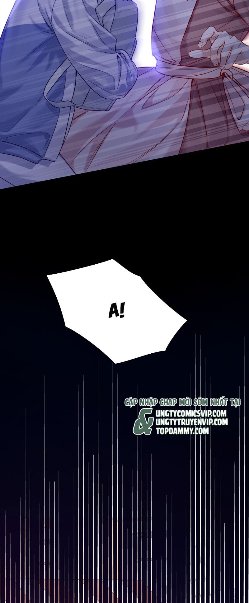 Vũ Khúc Đoàn Sơ Hạ Chap 1 - Trang 4