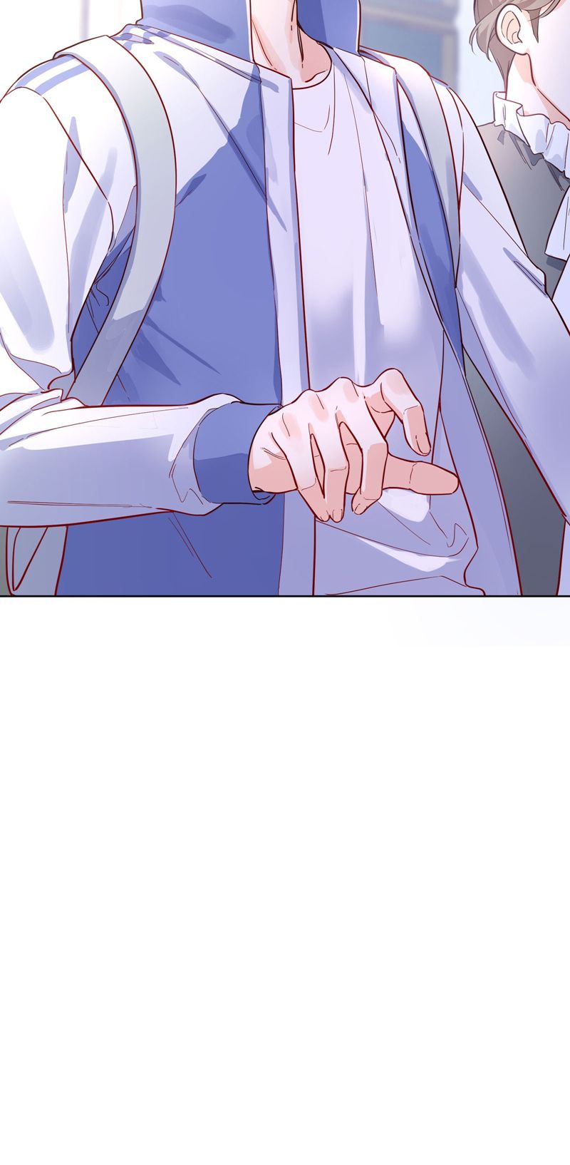 Vũ Khúc Đoàn Sơ Hạ Chap 2 - Trang 4