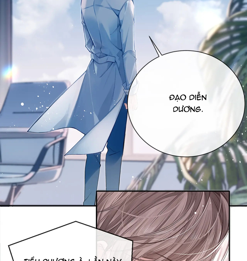 Nghịch Lý Câu Fan Chapter 4 NGANG RAW - Trang 4
