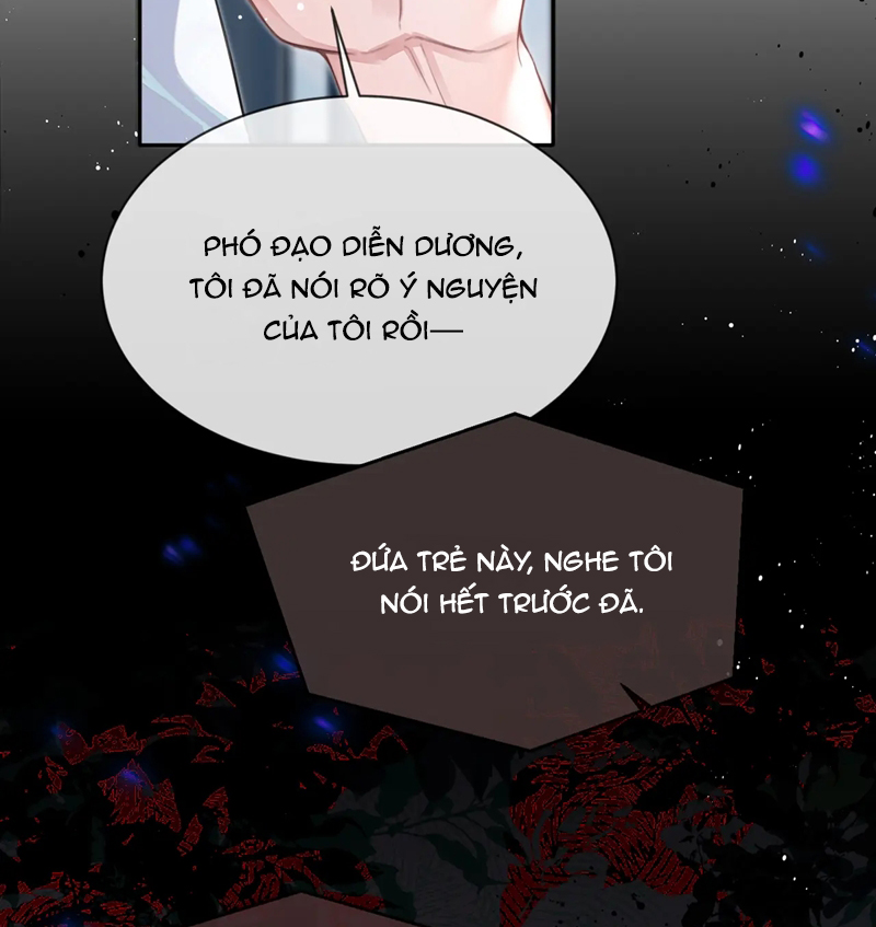 Nghịch Lý Câu Fan Chapter 4 NGANG RAW - Trang 4