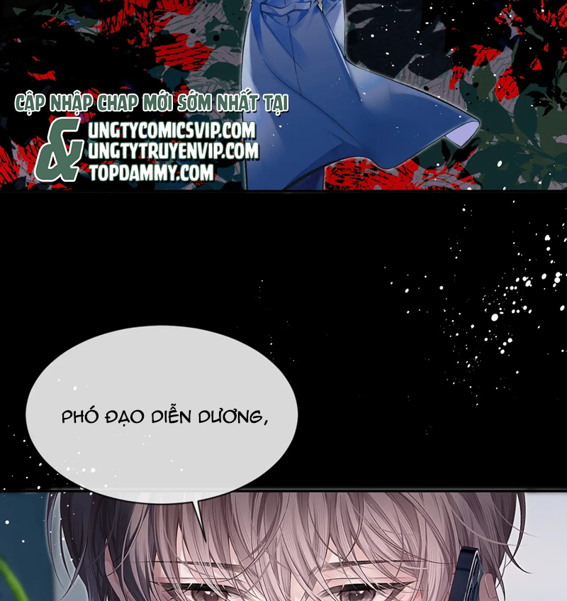 Nghịch Lý Câu Fan Chapter 4 NGANG RAW - Trang 4