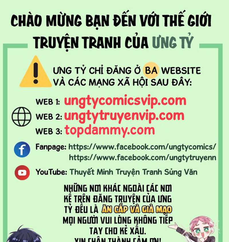 Nghịch Lý Câu Fan Chapter 4 NGANG RAW - Trang 4