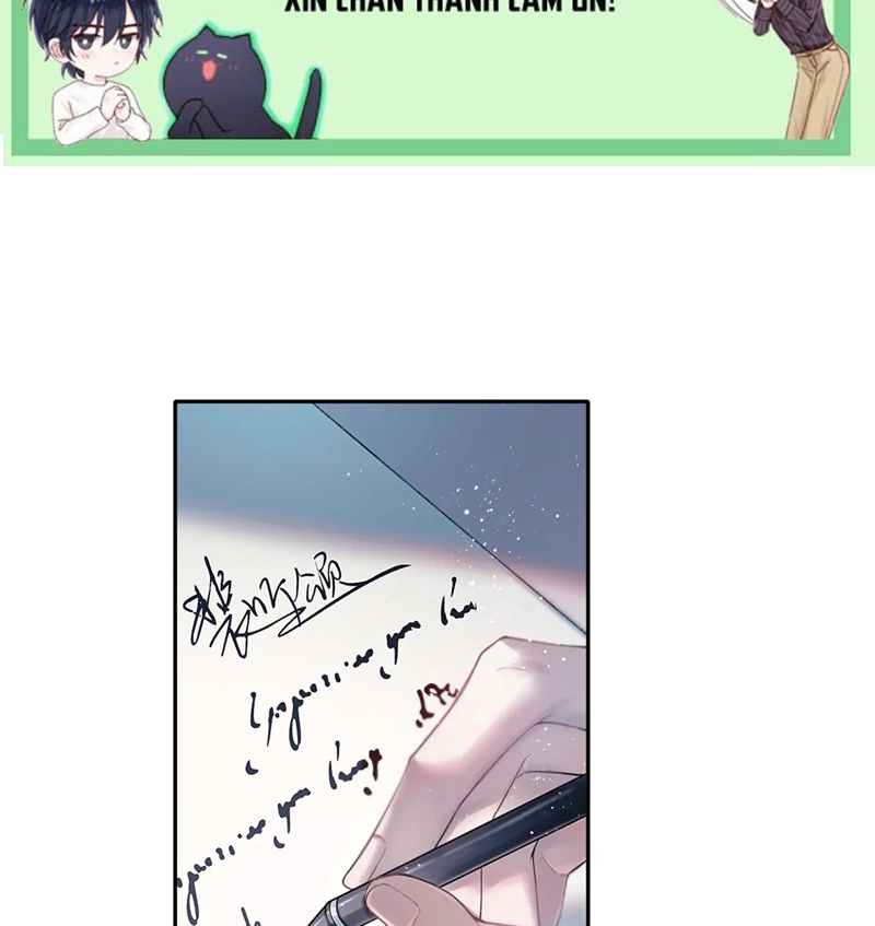 Nghịch Lý Câu Fan Chapter 4 NGANG RAW - Trang 4