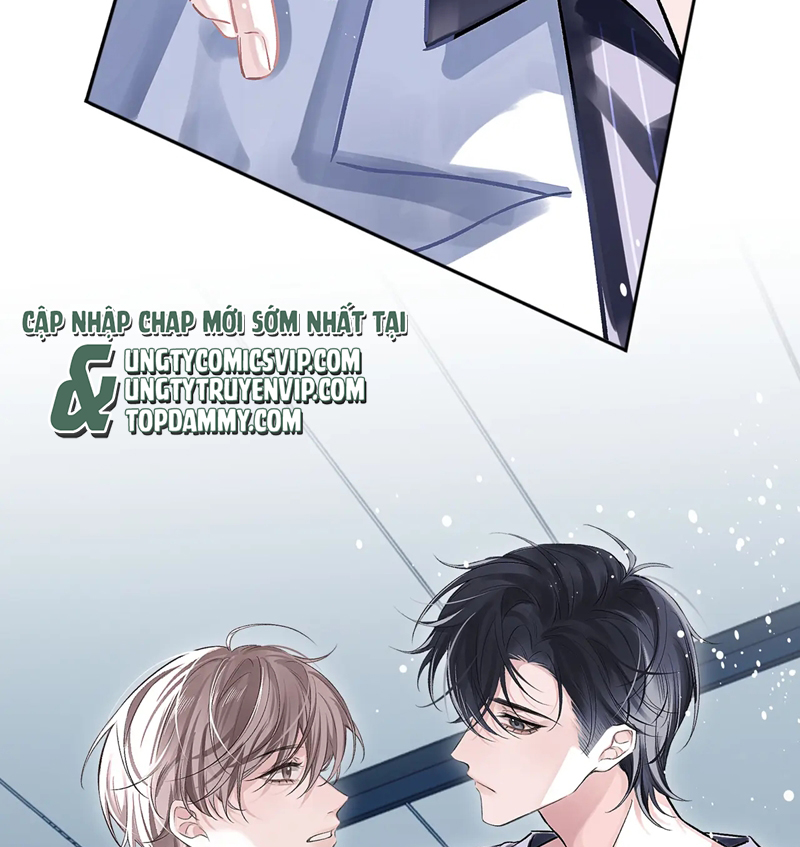 Nghịch Lý Câu Fan Chapter 4 NGANG RAW - Trang 4