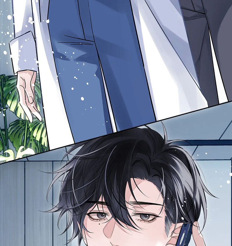 Nghịch Lý Câu Fan Chapter 4 NGANG RAW - Trang 4