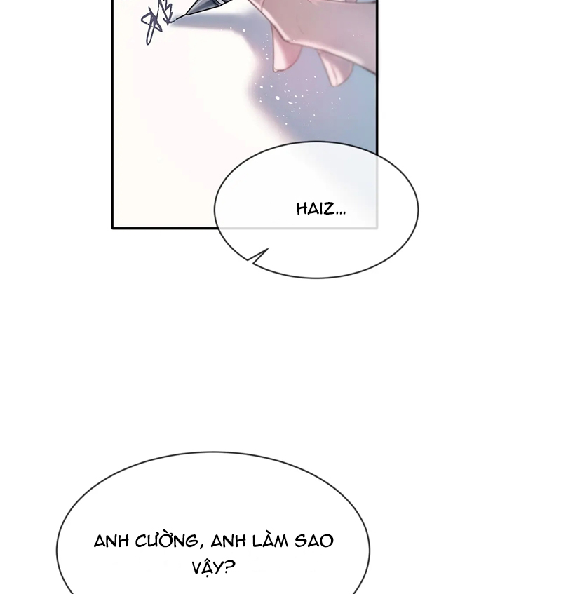 Nghịch Lý Câu Fan Chapter 4 NGANG RAW - Trang 4