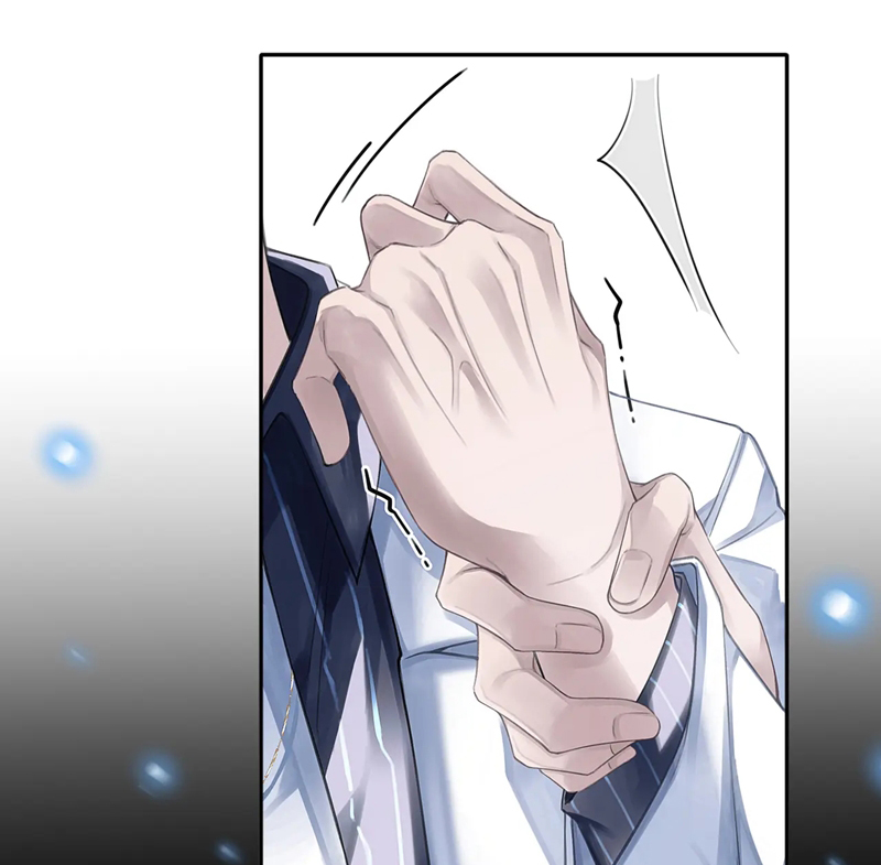 Nghịch Lý Câu Fan Chapter 4 NGANG RAW - Trang 4