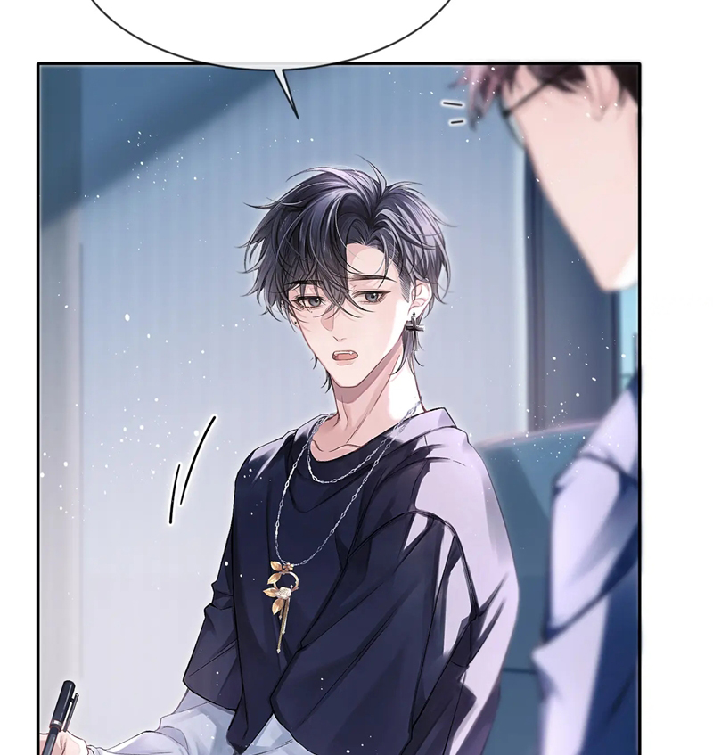 Nghịch Lý Câu Fan Chapter 4 NGANG RAW - Trang 4