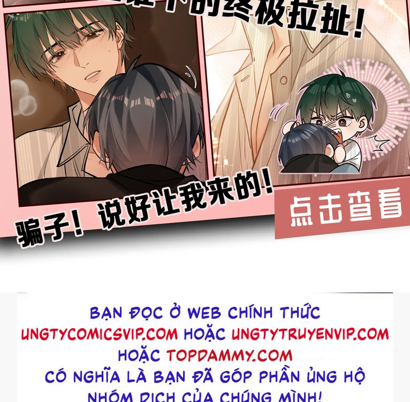 Nghịch Lý Câu Fan Chapter 4 NGANG RAW - Trang 4