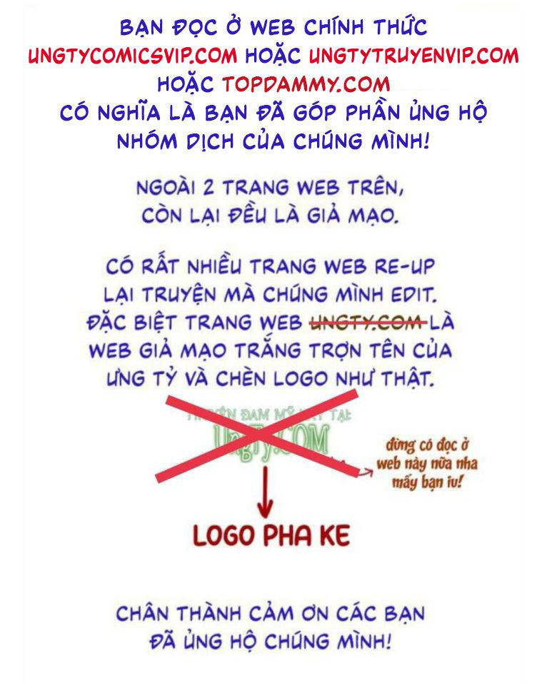 Ôn Hương Diễm Ngọc Chapter 25 - Trang 4