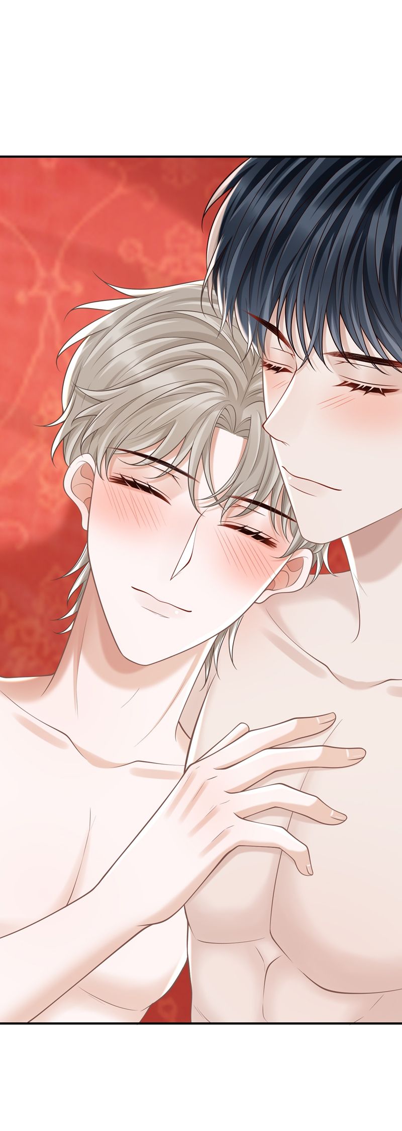 Để Tâm Chapter 67 - Trang 3