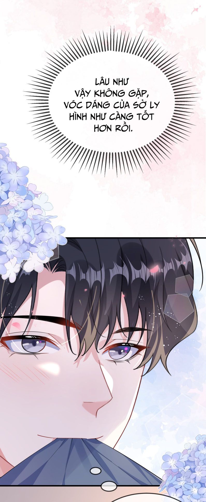 Giáo Bá Là Một Tên Yêu Tinh Chapter 108 - Trang 4