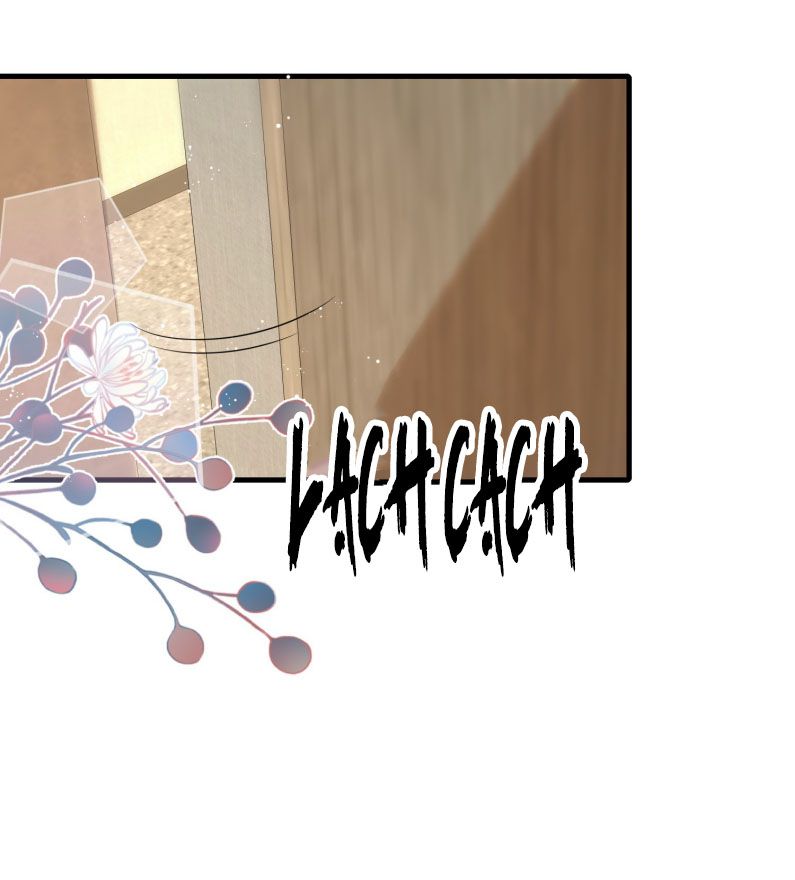 Giáo Bá Là Một Tên Yêu Tinh Chapter 108 - Trang 4