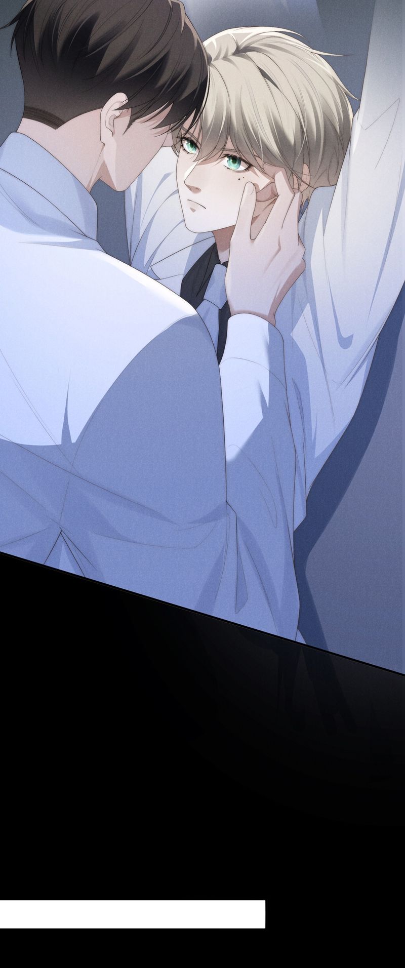 Thiếu Gia Không Ngoan Chapter 37 - Trang 4