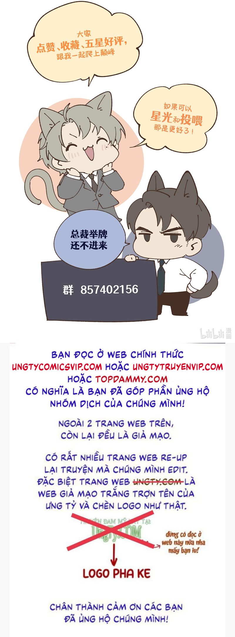 Thiếu Gia Không Ngoan Chapter 37 - Trang 4