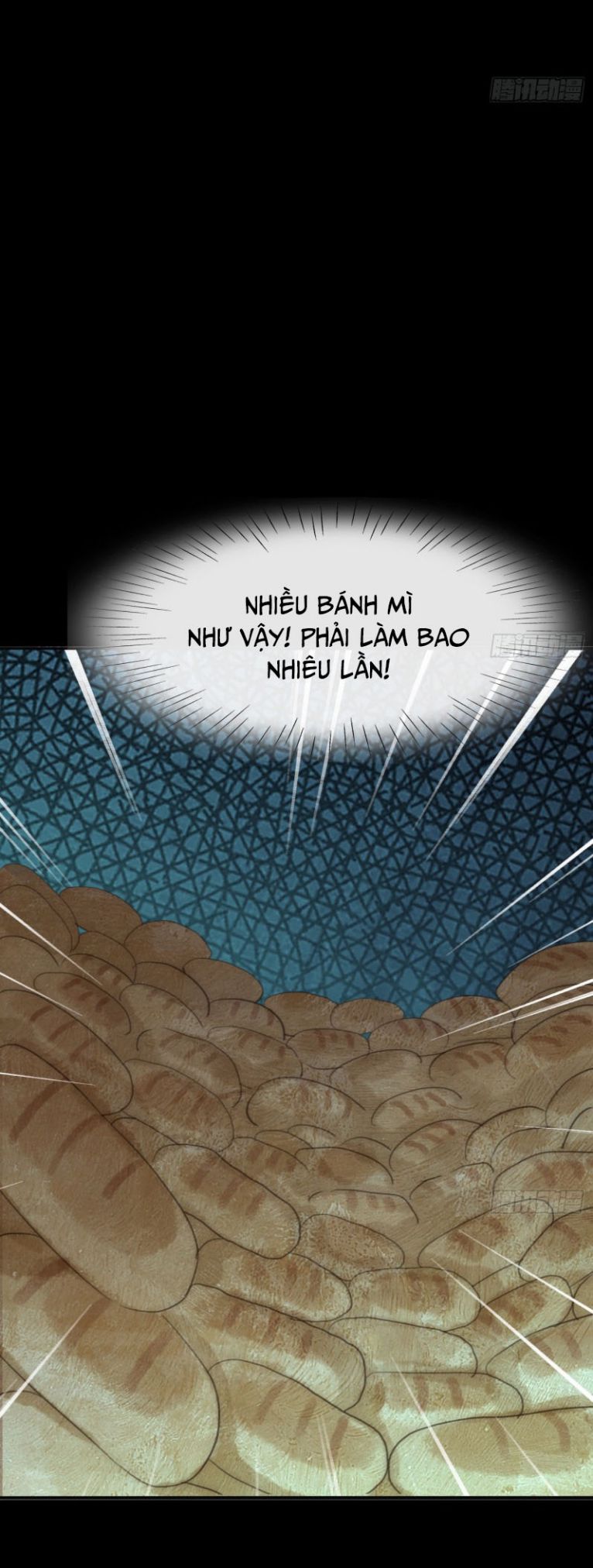 Thỉnh Cùng Ta Đồng Miên Chap 161 - Trang 2