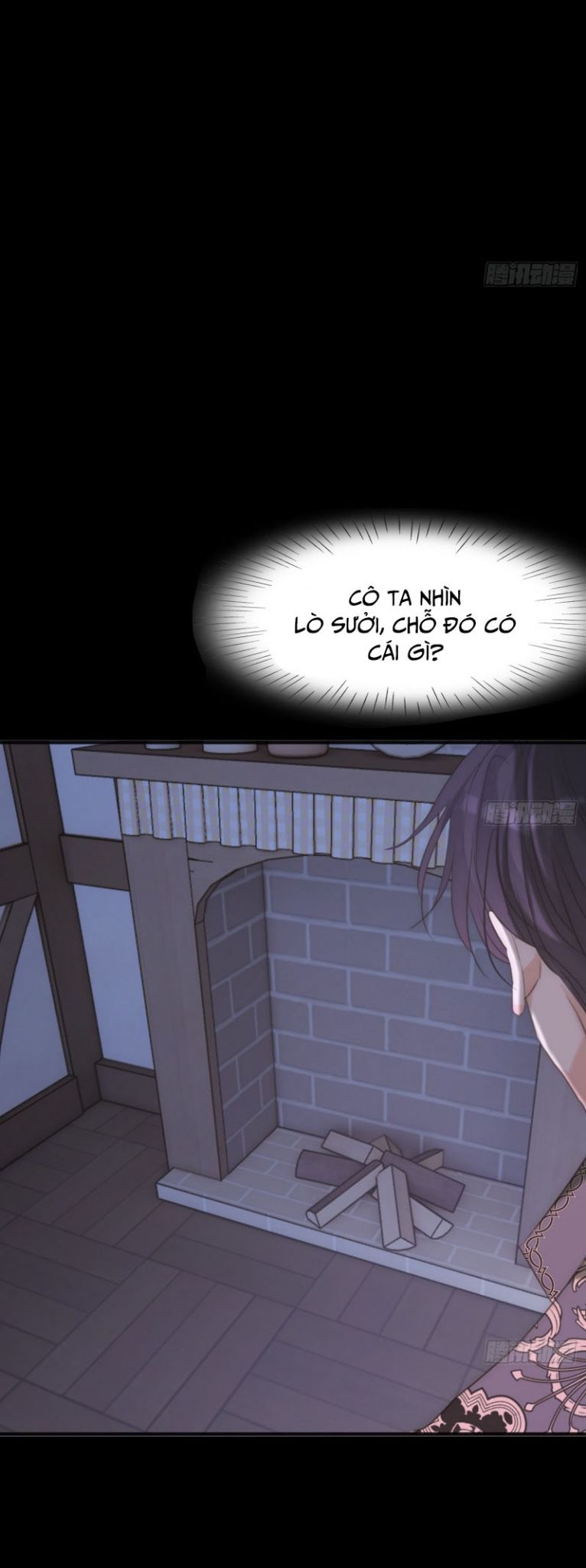 Thỉnh Cùng Ta Đồng Miên Chap 161 - Trang 2