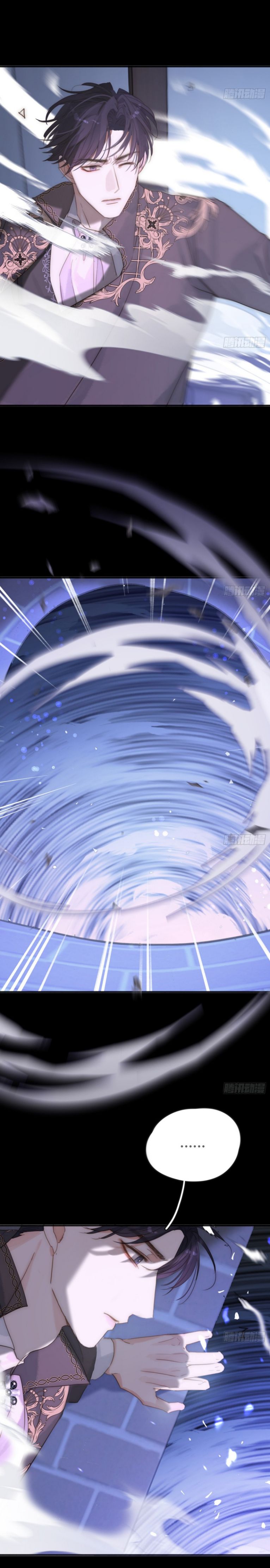 Thỉnh Cùng Ta Đồng Miên Chap 161 - Trang 2