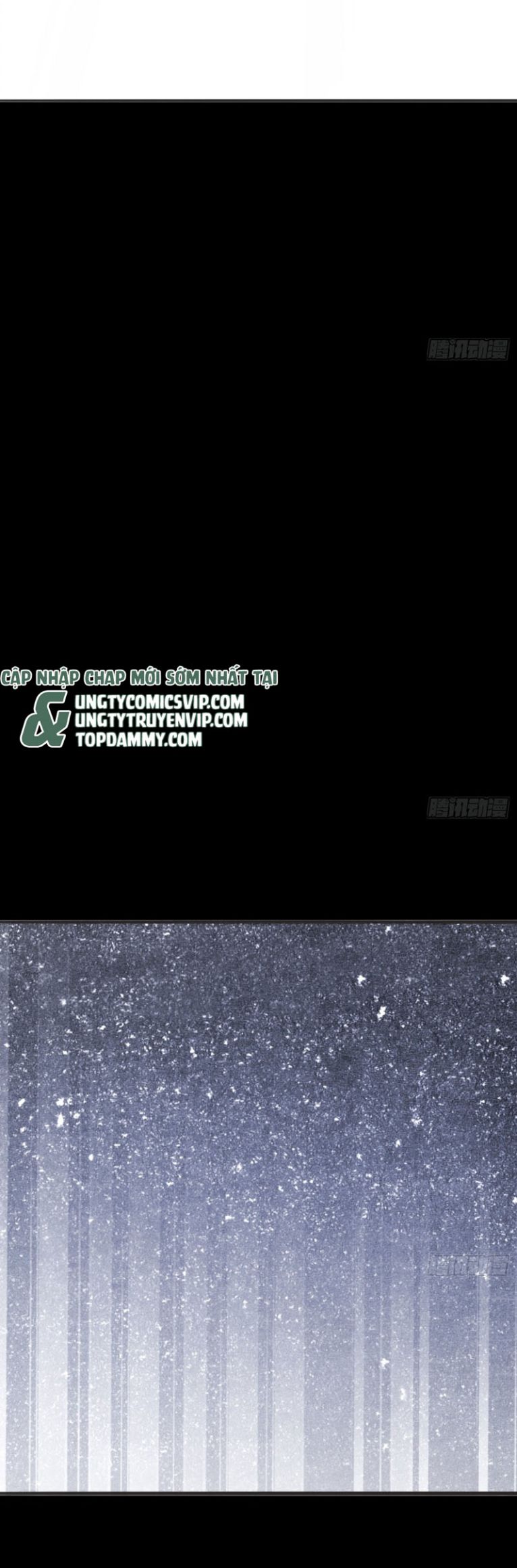 Thỉnh Cùng Ta Đồng Miên Chap 161 - Trang 2