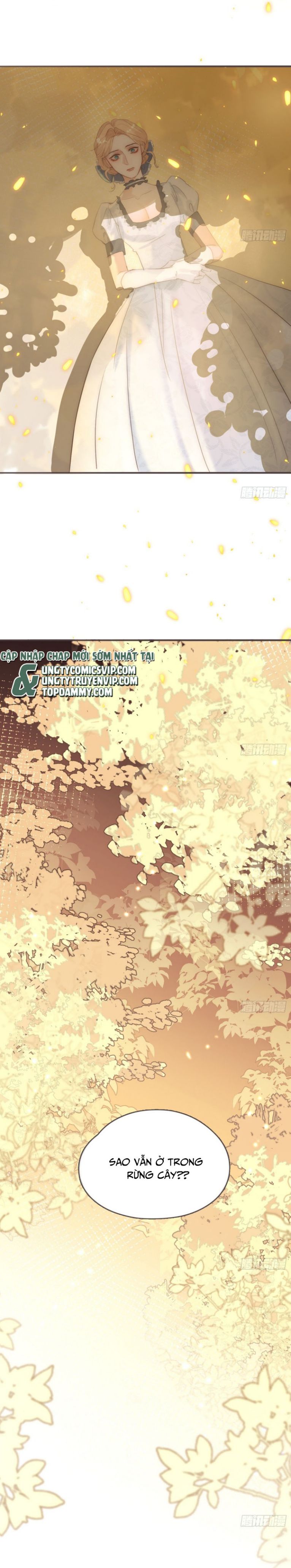 Thỉnh Cùng Ta Đồng Miên Chap 161 - Trang 2