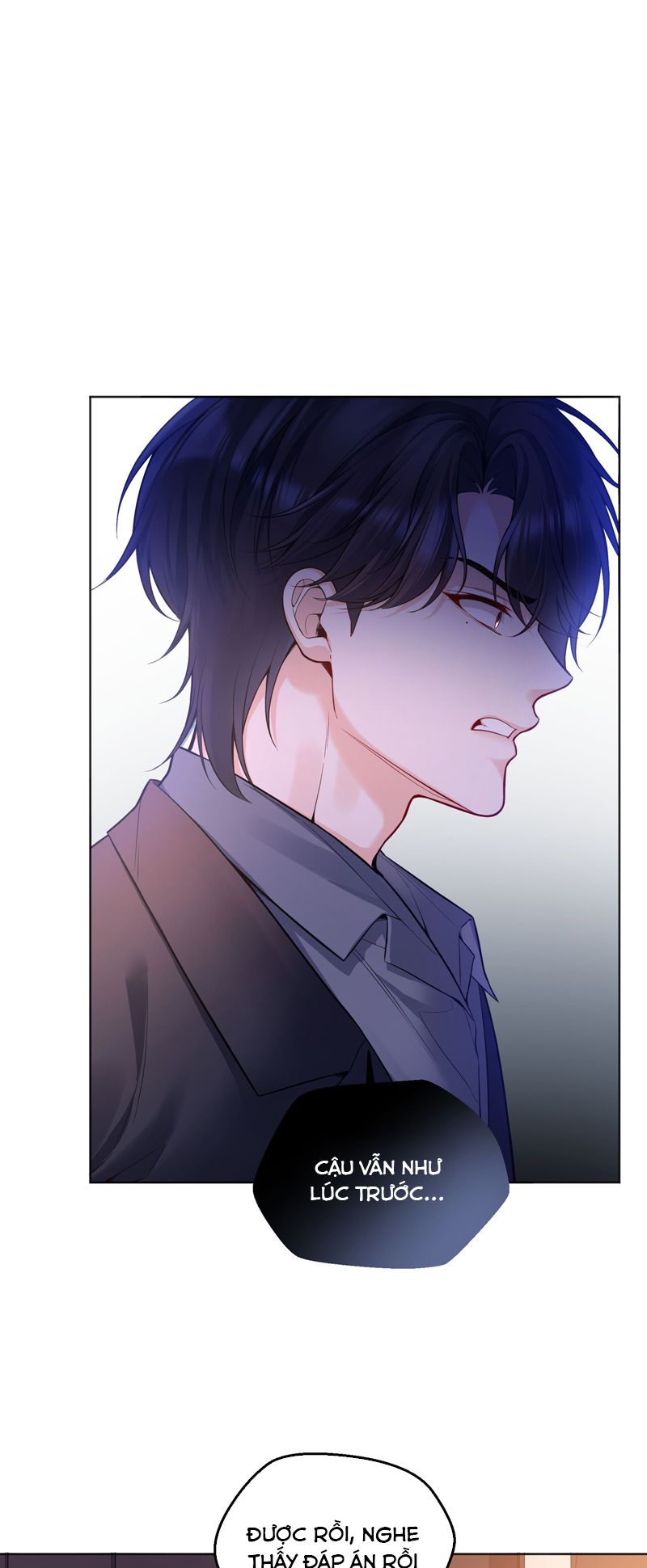 Vũ Khúc Đoàn Sơ Hạ Chap 3 - Trang 4