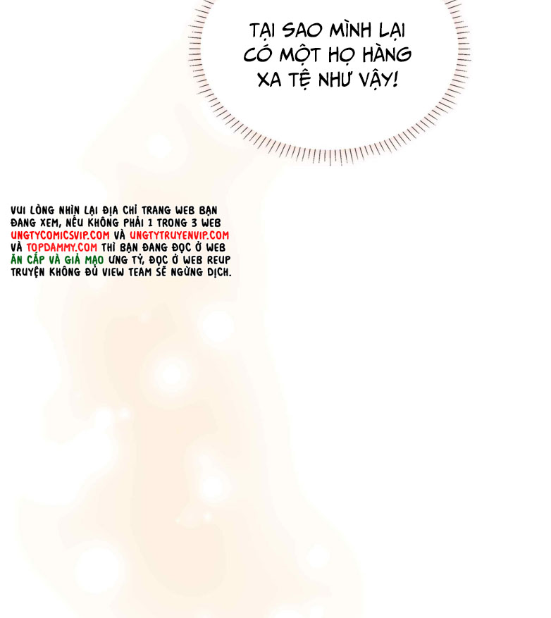 Sơn Hải Cao Trung Chapter 94 - Trang 3