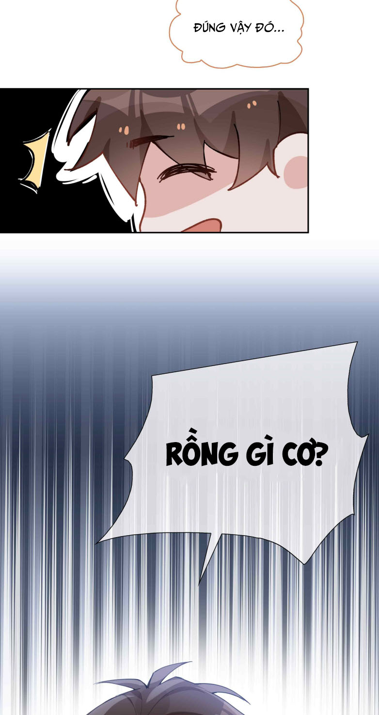 Sơn Hải Cao Trung Chapter 94 - Trang 3