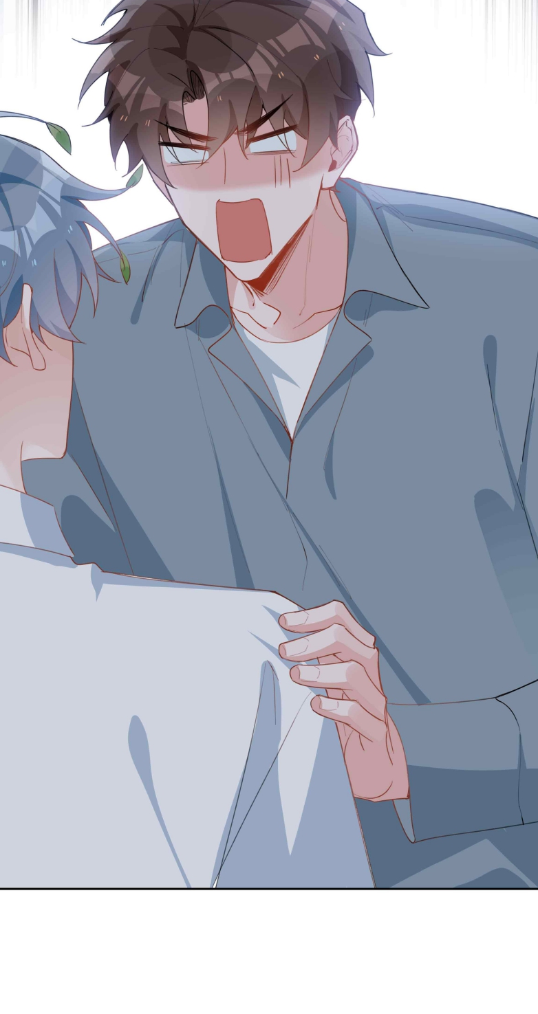 Sơn Hải Cao Trung Chapter 94 - Trang 3