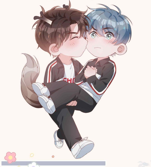 Sơn Hải Cao Trung Chapter 94 - Trang 3