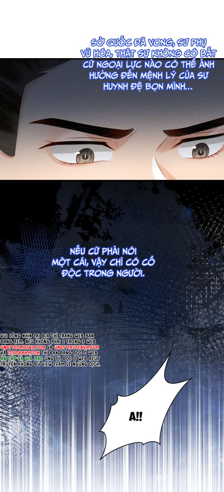 Xuyên Nhanh Chi Cải Tạo Bắt Đầu Lại Làm Người Chapter 98 - Trang 4