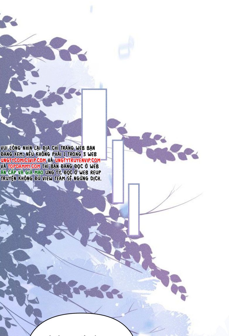 Xuyên Nhanh Chi Cải Tạo Bắt Đầu Lại Làm Người Chapter 98 - Trang 4