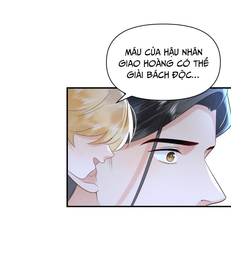 Xuyên Nhanh Chi Cải Tạo Bắt Đầu Lại Làm Người Chapter 98 - Trang 4