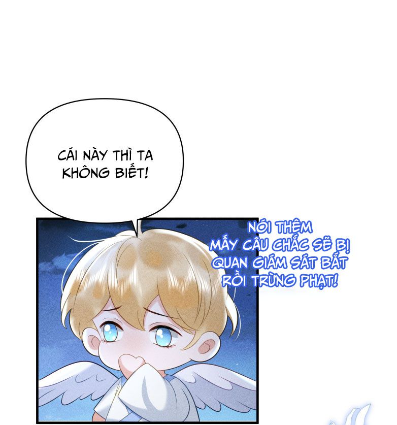 Xuyên Nhanh Chi Cải Tạo Bắt Đầu Lại Làm Người Chapter 98 - Trang 4