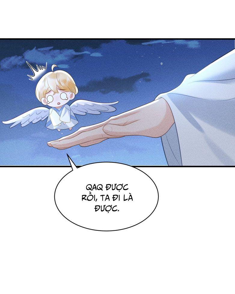 Xuyên Nhanh Chi Cải Tạo Bắt Đầu Lại Làm Người Chapter 98 - Trang 4