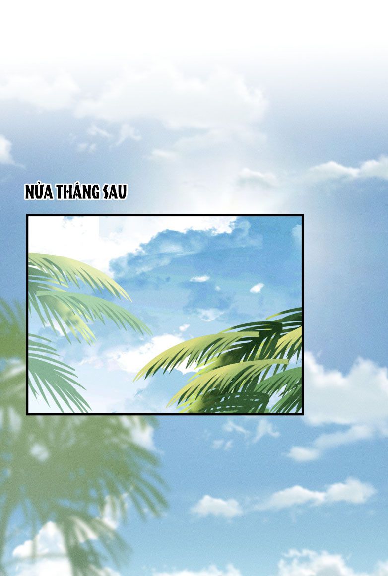 Xuyên Nhanh Chi Cải Tạo Bắt Đầu Lại Làm Người Chapter 98 - Trang 4
