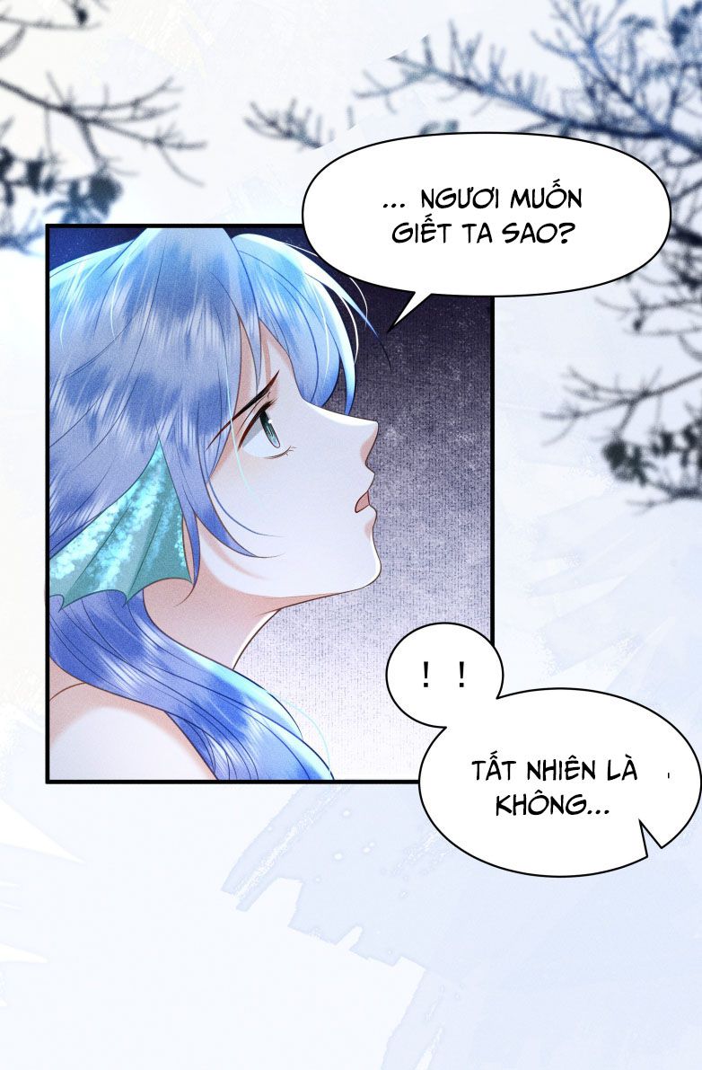 Xuyên Nhanh Chi Cải Tạo Bắt Đầu Lại Làm Người Chapter 98 - Trang 4