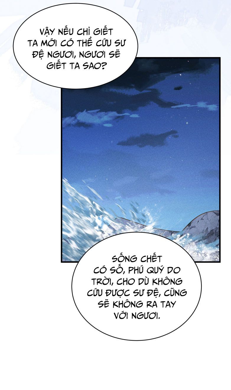 Xuyên Nhanh Chi Cải Tạo Bắt Đầu Lại Làm Người Chapter 98 - Trang 4