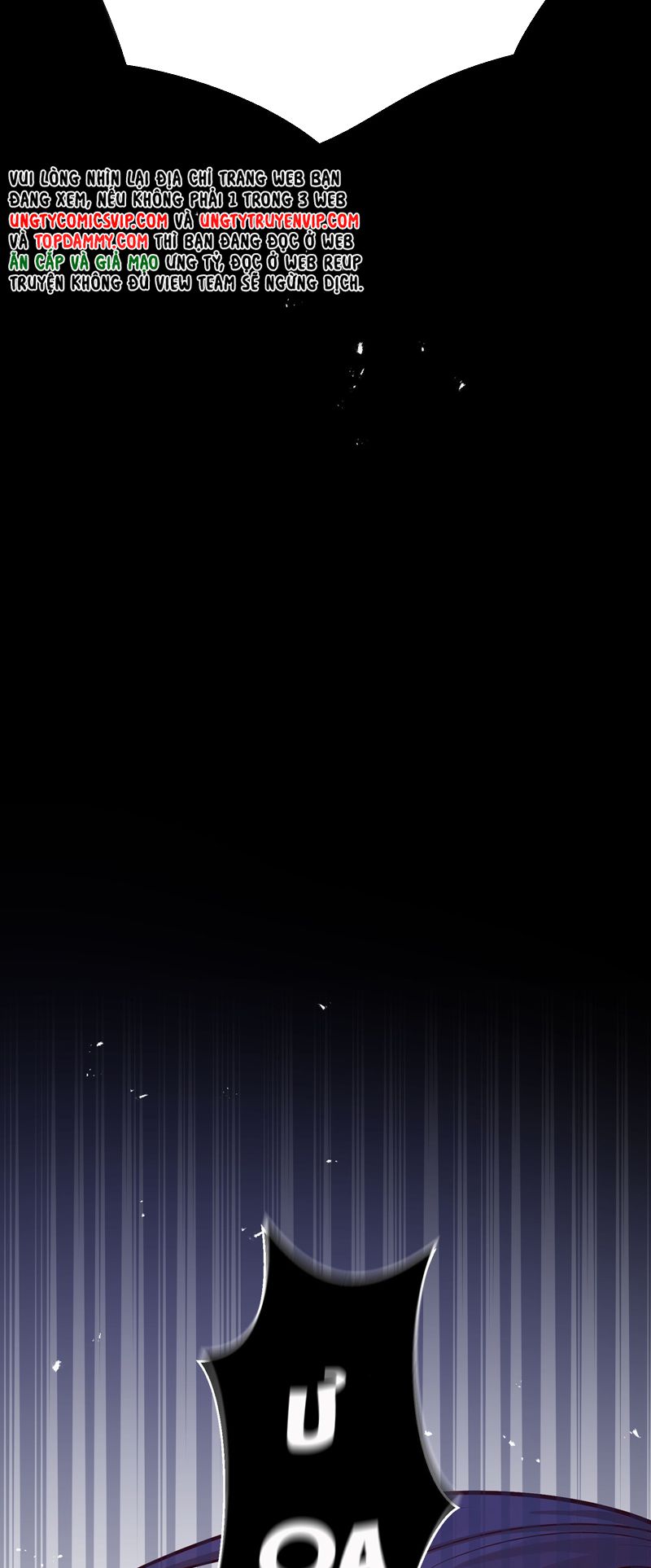 Vũ Khúc Đoàn Sơ Hạ Chap 4 - Trang 4