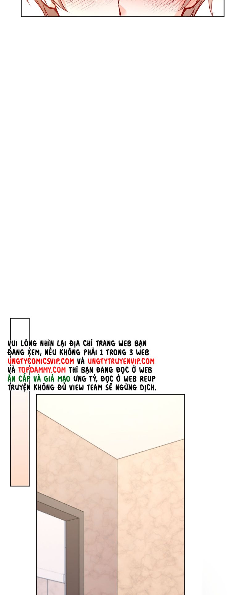 Vũ Khúc Đoàn Sơ Hạ Chap 4 - Trang 4