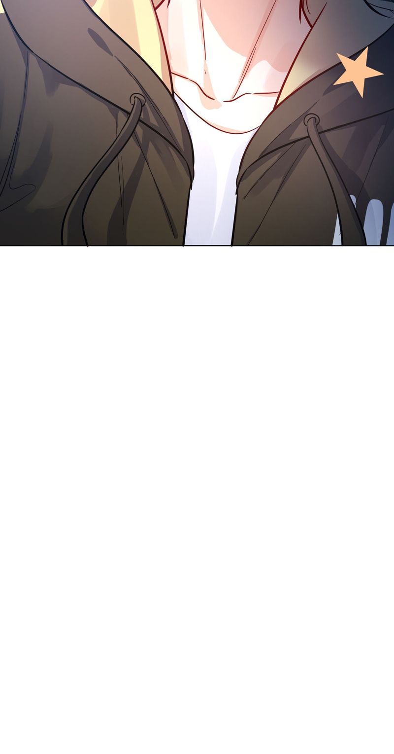 Vũ Khúc Đoàn Sơ Hạ Chap 4 - Trang 4