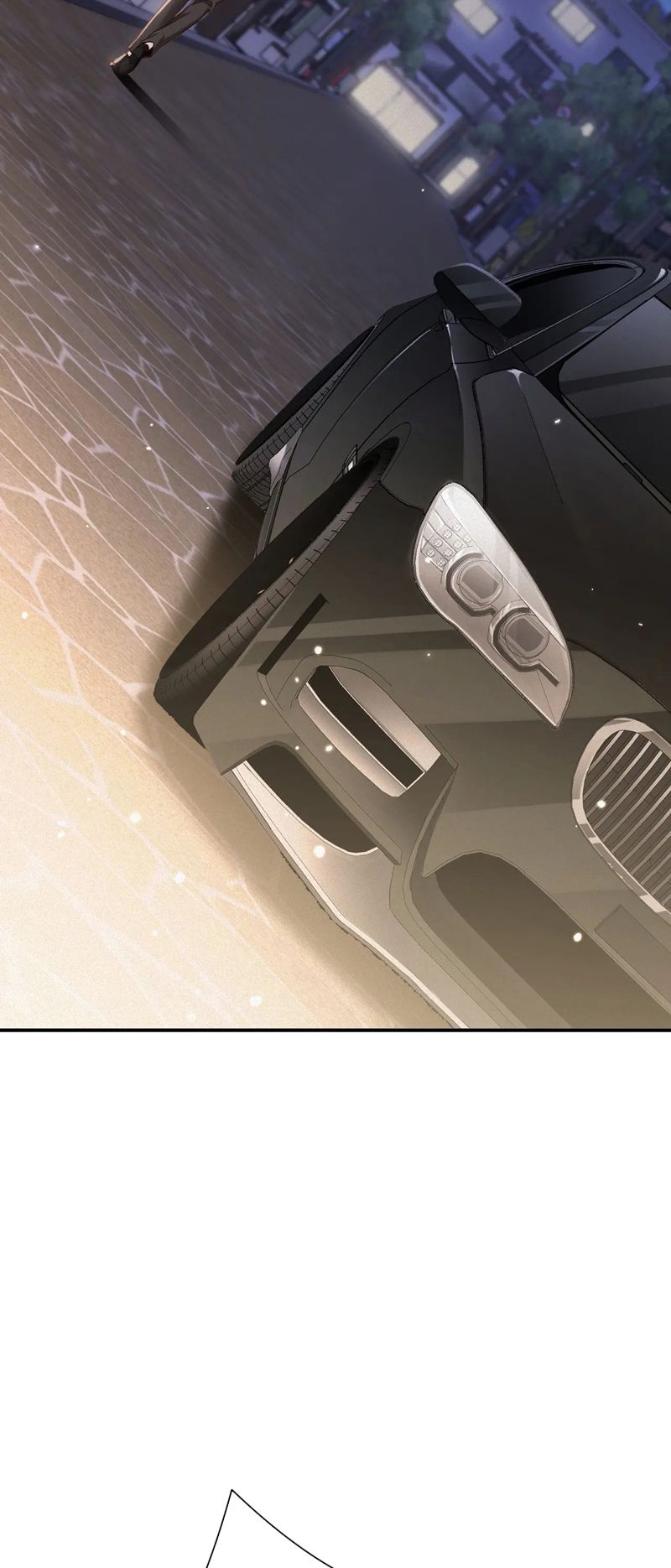 Chồng Trước Lại Muốn Phục Hôn Rồi Chapter 57 - Trang 3