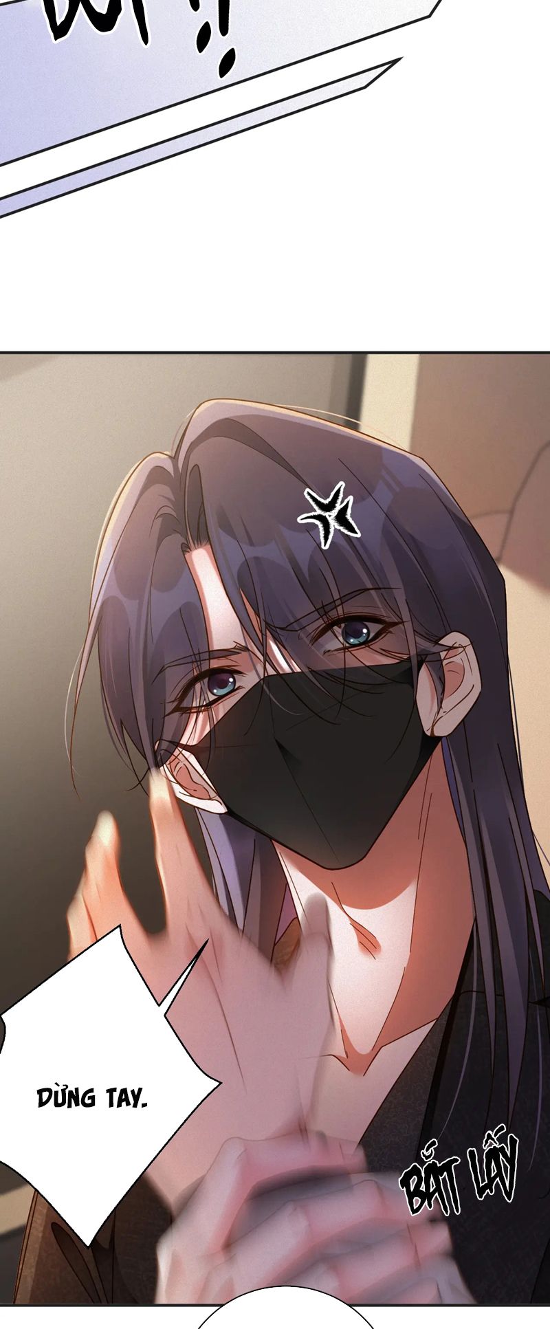 Chồng Trước Lại Muốn Phục Hôn Rồi Chapter 57 - Trang 3